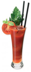 bloody-mary-cocktail-picture.jpg